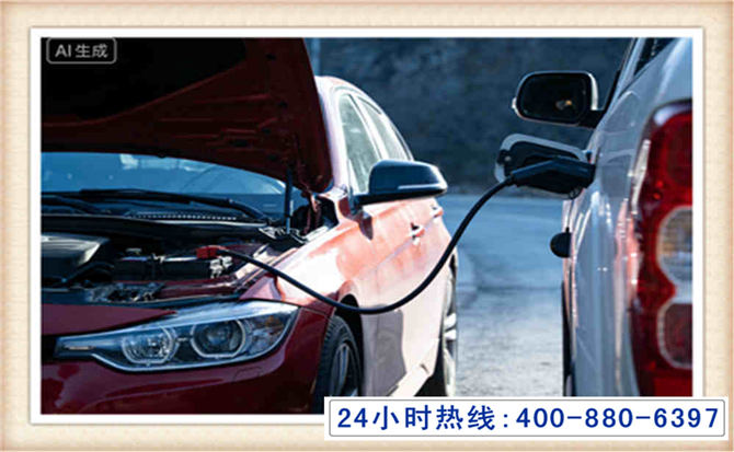上饶潍坊拖车,附近24小时汽车拖车救援，潍坊道路救援拖车电话
